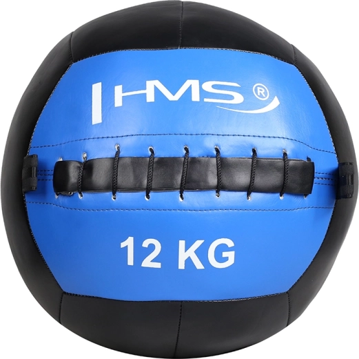 Уол бол HMS 12 кг