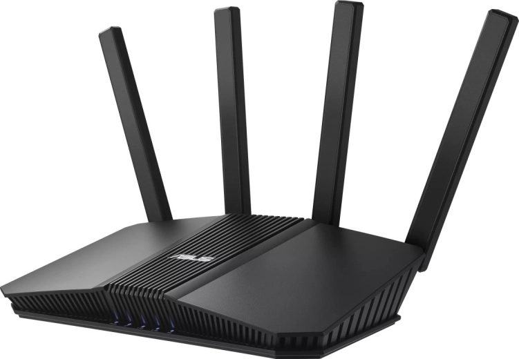 Ready for wi‑fi 7 and dual-band operation