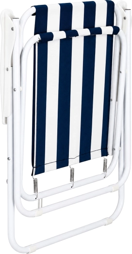 Folding frame for easy carrying