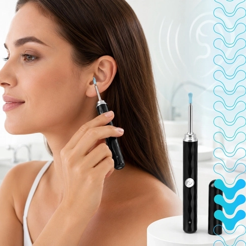 Photos and videos + fast charging