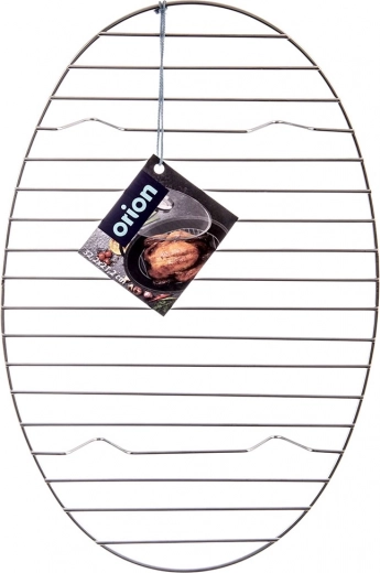 Multipurpose kitchen helper