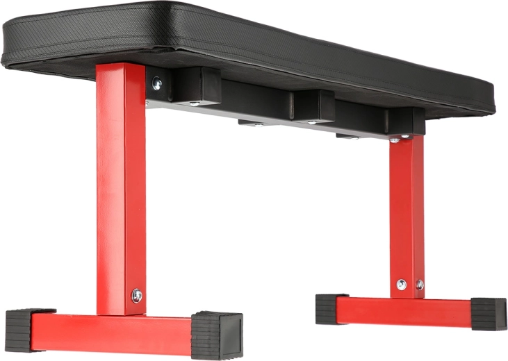 Stable and durable construction
