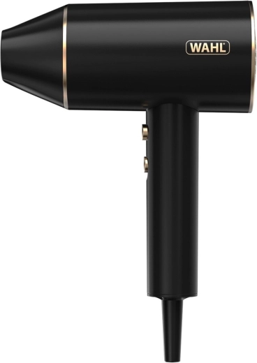 сешоар за коса Wahl Ionic Flow