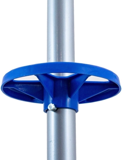 Предпазни дистанционни пръстени