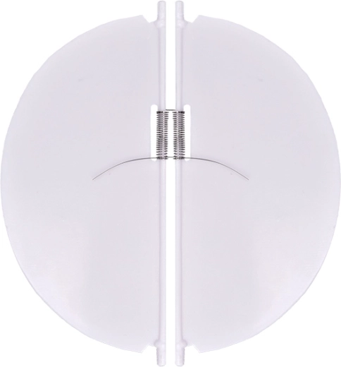 Solight възвратна клапа за AV04/AV05/AV06/AV07/AV07T