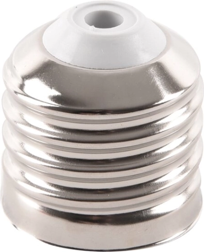 Replacement metal lid 4 cm for 126412