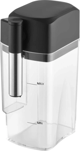 Sencor SCC 3000 Milk Frother