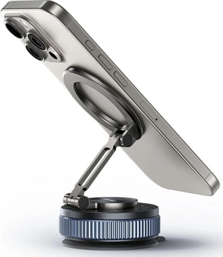 USAMS ZJ084 Magnetic Car Phone Holder