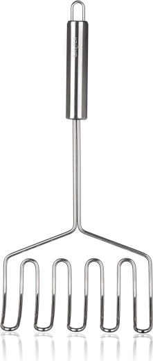 Easy maintenance and dishwasher safe