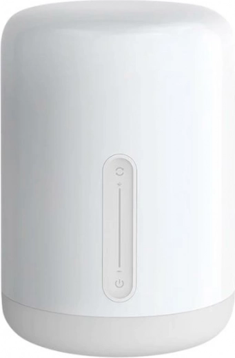 Нощна лампа Bedside Lamp 2