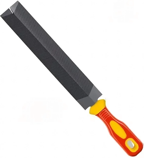 Durable T12 steel for long service life