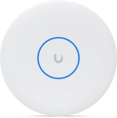 Wireless Wi‑Fi 7 Access Point U7 Pro XGS