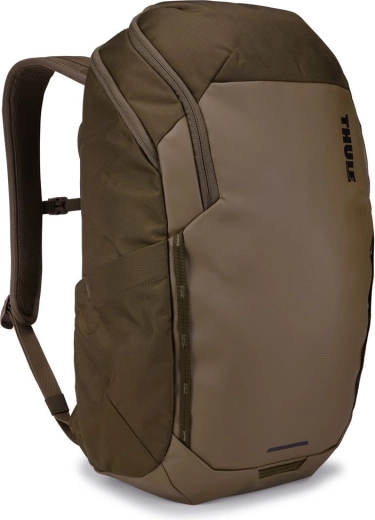 Thule Chasm раница за лаптоп 26 л deep khaki
