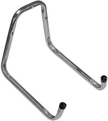 Garden Hose Holder 300 mm