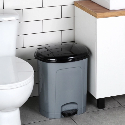 Compact design for any room