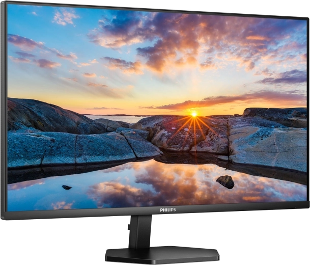 Двойно HDMI и VGA