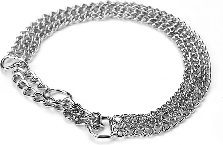 Плавно движение и бързо отпускане