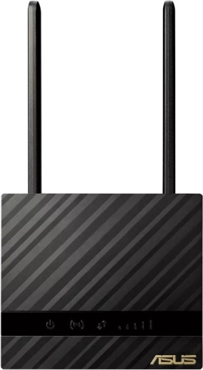 ASUS 4G LTE Modem Router