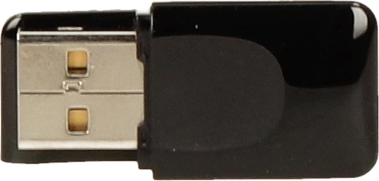 TP-Link mini USB Wi-Fi adapter N300