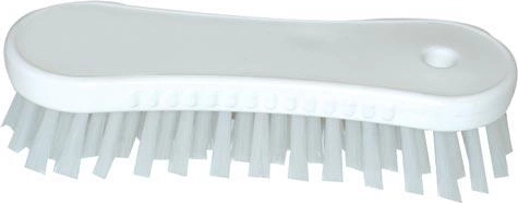 Laundry brush 16 cm