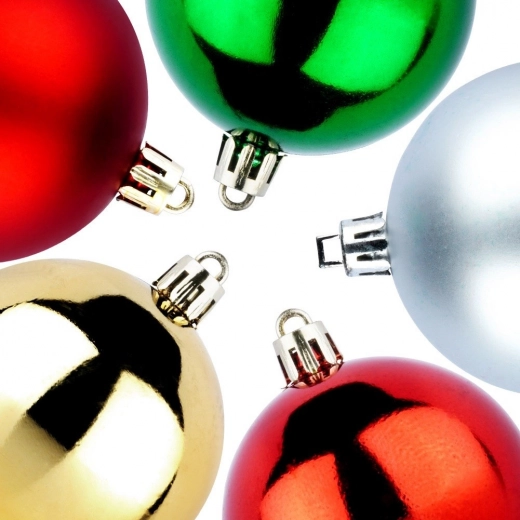 Нечупливи и безопасни за цялото семейство