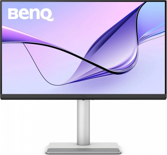 Монитор 27" IPS 4K
