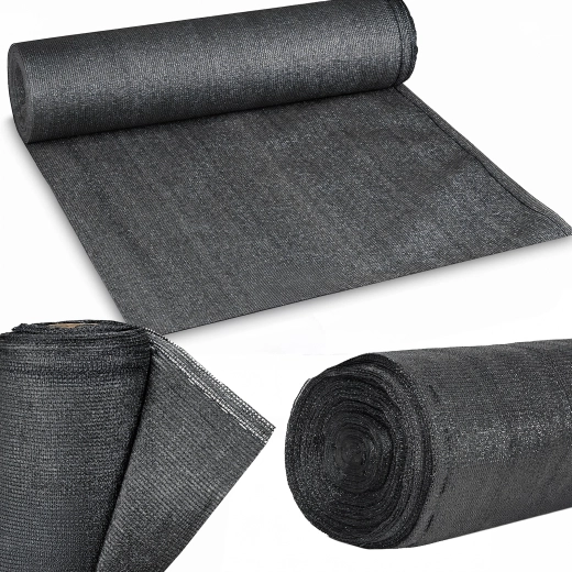 Устойчива UV-стабилизирана тъкан 180 g/m²