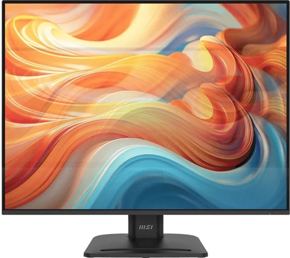 Плавност 144 Hz за работа и забавление
