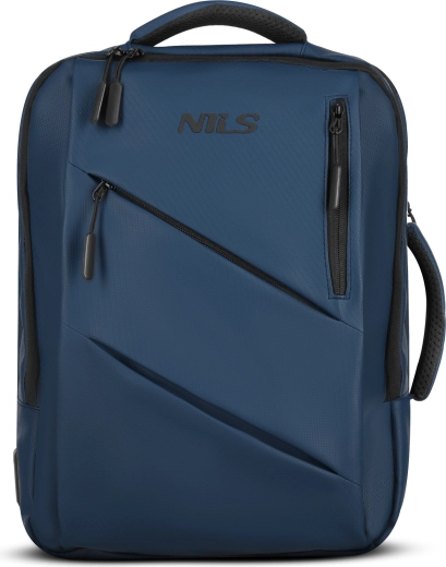 USB and USB-C port for convenient charging on the go
