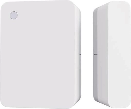 Mi Door and Window Sensor 2