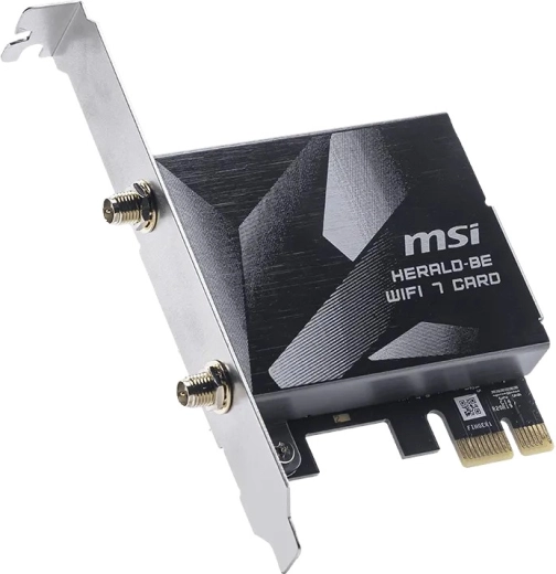 Wi‑Fi 7 with MLO for low latency and higher reliability