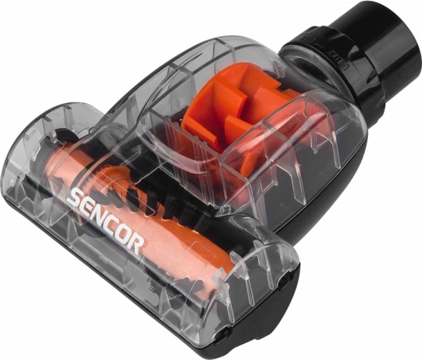 Sencor Mini Turbo Brush for SVC 8500TI Vacuum Cleaner