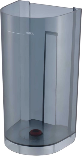 Replacement water container for SENCOR SCC3000