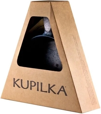 Kupilka K55M Bowl blue 0.55 l