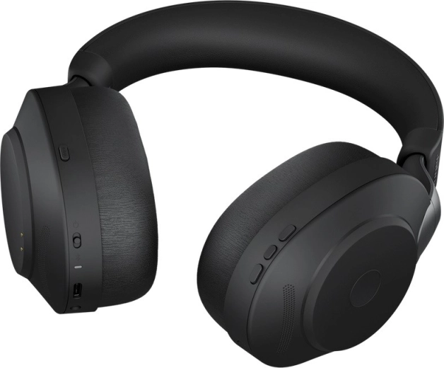 Стабилна връзка чрез Bluetooth и USB адаптер Link 380a