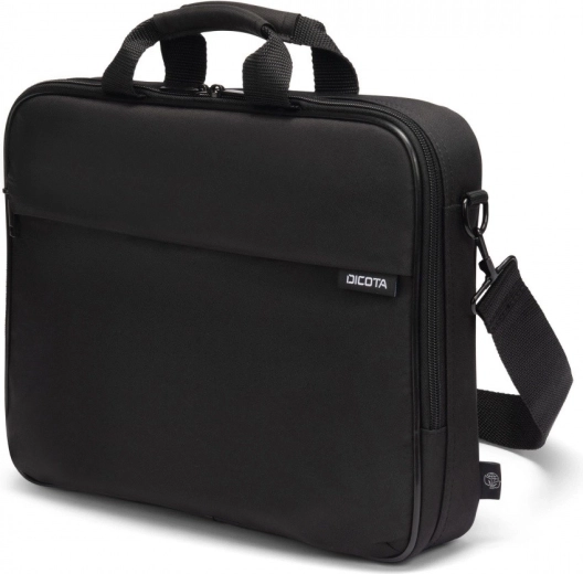 DICOTA Top Traveller ONE 13–14.1'' Чанта за лаптоп
