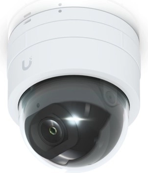IP камера UVC-G5 Dome Ultra 2K PoE с нощно виждане