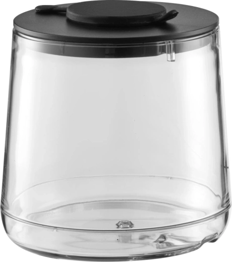 Sencor Coffee Container for SCG 5060 Coffee Grinder