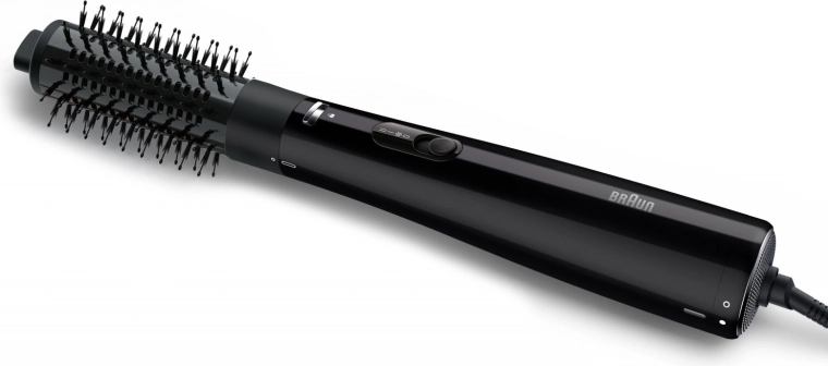 Горещовъздушна маша AS220E 700 W