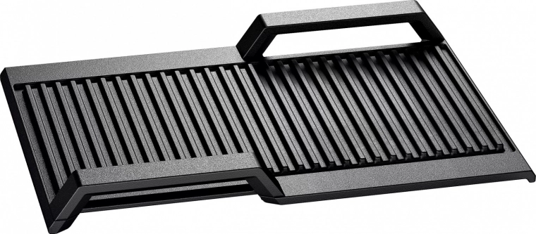 Грил плоча Flexinduction