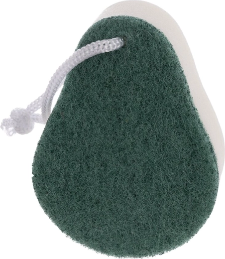 For everyday cleaning