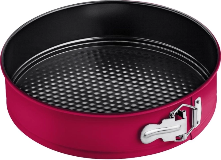 Lamart cake pan 24 × 6.8 cm