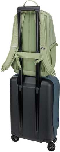 Comfortable travel without compromise