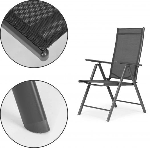 Дишаща и устойчива мрежеста материя текстилен