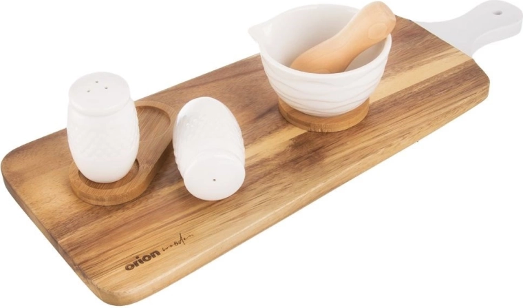 Практична употреба и лесна поддръжка