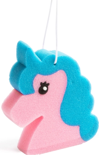 Cute unicorn design