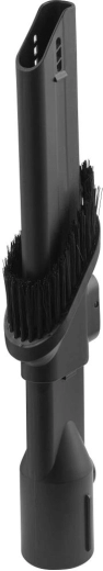 Sencor 2-in-1 crevice nozzle for SVC 7221