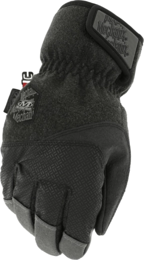 Зимни работни ръкавици Mechanix ColdWork Wind Shell XXL