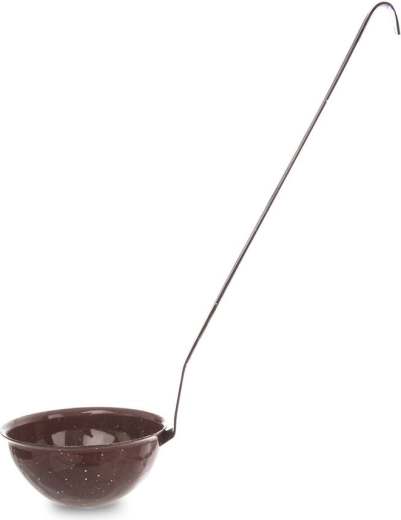 Practical hook for hanging