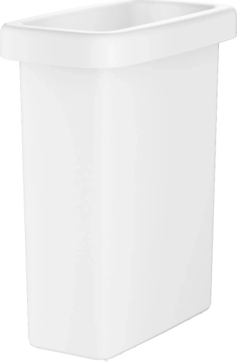 Бутало за пасатор Sencor SHB 6xx1WH